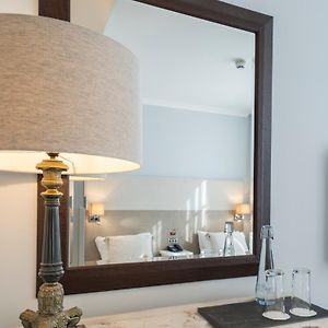 Standaard Kamer met Twee Aparte Bedden